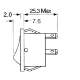 eshop_data\eshop_data\4\631-162\pctdetail.631-162.3.jpg